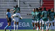 🔴Universidad de Chile vs. Cali, EN VIVO: minuto a minuto del partido por Copa Libertadores Femenina