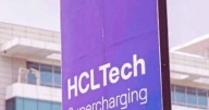 HCLTech Q2 Results Review — Strong Bookings Underpin Revenue Visibility Says Systematix Maintaining 'Hold'