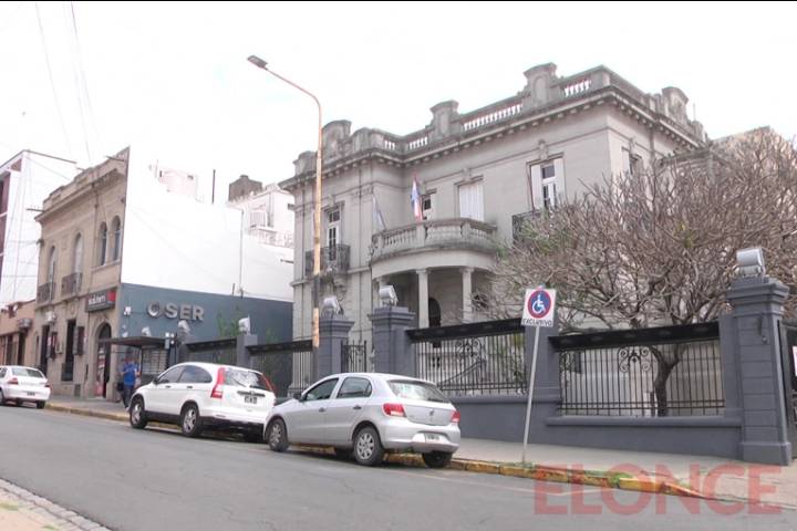 OSER aplica medidas propuestas por UPCN para agilizar trámites
