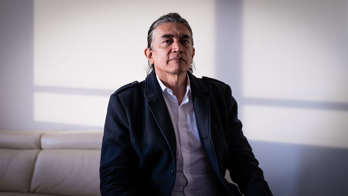 Un sector de la izquierda cuestiona que la política tradicional participe en la consulta del Pacto Histórico