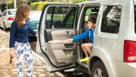 Local Mother Successfully Pawns Her Kids Off To Different VBS Every Week Of Summer