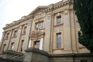 Clatsop County settles with employees who alleged bullying and harassment at the DA’s office