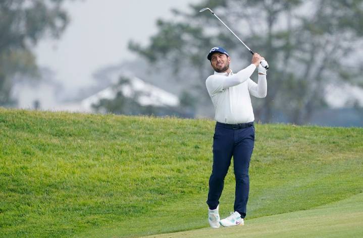 Francesco Molinari Net Worth 2025: PGA Tour Pro’s Career Earnings, Endorsements & More Discover Francesco Molinari’s net worth in 2025, including his career earnings, endorsement deals, real estate in