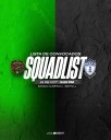 Debuta Bravos con sus 21 seleccionados ante Pachuca