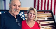 AboutFace-USA: Honoring Service, Growing Impact, and Looking Ahead