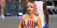 ‘Vogue World: Hollywood’ 2025 Live Stream – How & Where to Watch the Event! | 2025: Vogue World: Hollywood, Vogue World, Vogue World: Hollywood | Celebrity News and Gossip | Entertainment, Photos and 