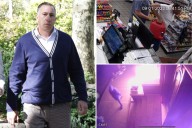 Reputed NBA mobster Joseph Lanni pled guilty in NYC trash case