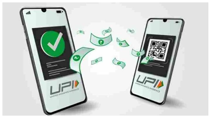 India’s wealthy Class Is Shifting To UPI, Credit Cards Losing Their Shine