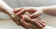 Minnesota’s support services for aging need a hand, too