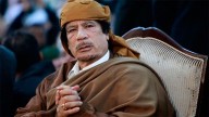 Libia y el mundo: ecos años después del asesinato de Gaddafi