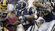 Chargers vs. Commanders Series History: Teams will meet for just the 13th time