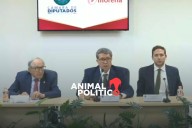 Gobierno y refresqueros acuerdan reducir azúcar en bebidas; Coca