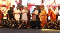 Guru inspired generations to believe in ideals of equality, unity and love for humanity, says President Murmu