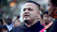 Judge denies motion to reopen Kilmar Abrego Garcia’s immigration case