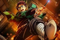 "El anime ya no es un nicho": el CEO de Crunchyroll cree que el éxito de Demon Slayer es su estrategia, una con la que Hollywood sueña
