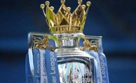 Ni el gol de Garnacho salvó de la derrota al Chelsea, por la Premier League