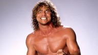 JBL Reflects On Vince McMahon's Handling Of Brian Pillman's Death