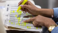 Grandes por elección: los jóvenes definen el futuro de Colombia
