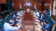 India ‘firm’ about ‘free, fair, inclusive and participatory’ election in Bangladesh: Foreign Secretary Misri