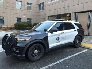 Kennewick man arrested for communicating with minors for immoral purposes