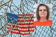 Wyoming Supreme Court Upholds Murder Conviction in Lincoln County Child Abuse Case