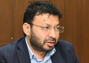 350th Martyrdom Day of the Ninth Guru: Dr. Ravjot Singh invites Tripura Chief Minister Manik Saha to join event