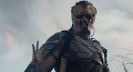 Win Tickets To SR's Predator: Badlands IMAX Screening + Director Q&A