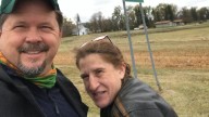 Five years later, family asks: What happened to Anne Fitzsimonds?