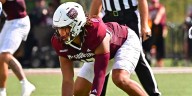 Bears Weekly: Missouri State returns home for Wednesday night Conference USA showdown