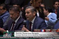 Advierte IP impacto en economía por aumento de IEPS