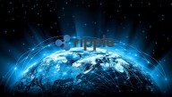 XRP News: Ripple Partnerships And Developments You May Have Missed