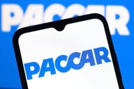 Law Firms Push Gov't To Reverse PACCAR Judgment