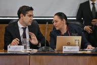 Reportan perjuicio de 600 mil millones de pesos por huachicol fiscal