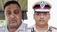Rohtak police ASI dies by ‘suicide’, levels graft allegations against IPS officer Y Puran Kumar