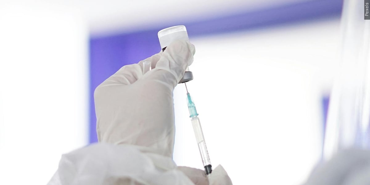 Taney County Health Department working to offer vaccine clinics this flu season