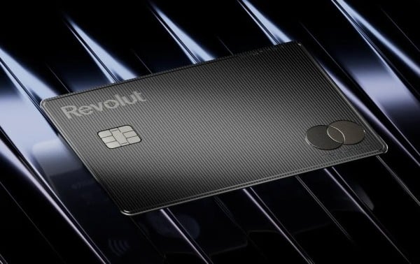 Obtiene Revolut licencia bancaria en México