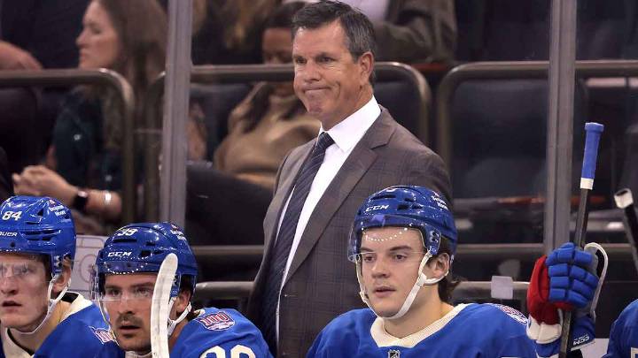 Mike Sullivan hopes Sharks loss is ‘wake