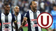 Ex Alianza Lima impacta con fuerte mensaje tras el tricampeonato de Universitario: "Y dale U..."