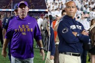 The change that could lead to college coaching salaries being dramatically cut