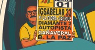 Vuelve la ruta Igsabelar: fechas del circuito literario