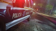 Privan de libertad a una joven mujer en la sindicatura de Tepuche, al norte de Culiacán
