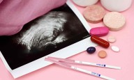 History-based screening protocols highly effective for medication abortion: Study