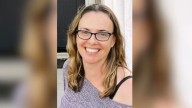 California police partner to find missing woman who disappeared amid hiking trip