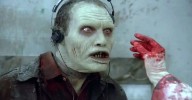 100 Best Zombie Movies Ranked