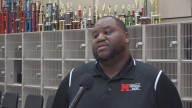 Port Arthur Memorial 'Marching Heat'  Band receives $125K for equipment before major competition