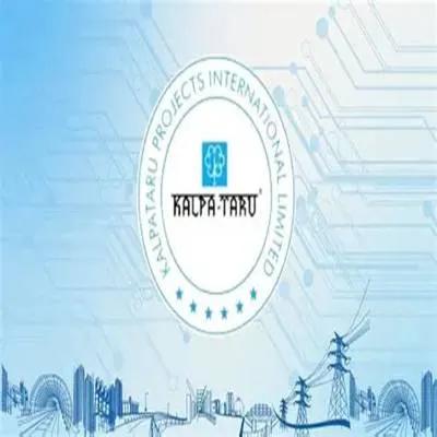 PIL secures Rs 23.32 billion orders in T&D and civil infrastructure