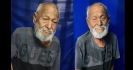 Buscan a familiares de adulto mayor resguardado por la Policía Municipal