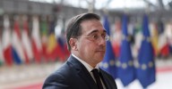 La Unión Europea aparca el catalán: "Hay temas mucho más importantes"