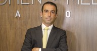 David Cohen, abogado que defendió a ‘Billy’ Álvarez, muere tras ataque afuera del Poder Judicial de CDMX