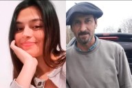 Crimen de Daiana: la relación con el principal sospechoso y la prueba que podría ser clave